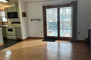 1157 Blue Barn Rd, Upper Macungie Township, PA 18104 - Photo 6