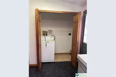 1157 Blue Barn Road, Upper Macungie Township, PA 18104 - Photo 12