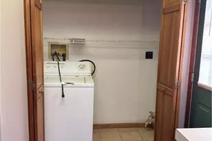 1157 Blue Barn Rd, Upper Macungie Township, PA 18104 - Photo 12