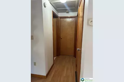 1157 Blue Barn Road, Upper Macungie Township, PA 18104 - Photo 16