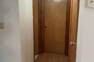 1157 Blue Barn Rd, Upper Macungie Township, PA 18104 - Photo 16