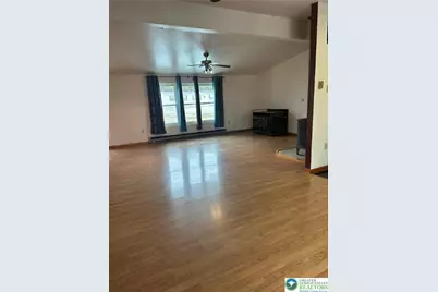 1157 Blue Barn Road, Upper Macungie Township, PA 18104 - Photo 4