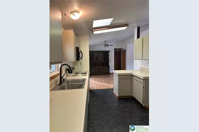 1157 Blue Barn Road, Upper Macungie Township, PA 18104 - Photo 10