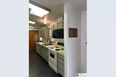 1157 Blue Barn Road, Upper Macungie Township, PA 18104 - Photo 8