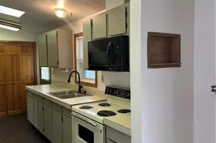 1157 Blue Barn Rd, Upper Macungie Township, PA 18104 - Photo 8