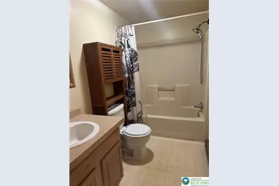 1157 Blue Barn Road, Upper Macungie Township, PA 18104 - Photo 18