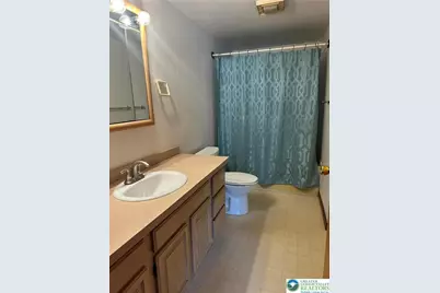 1157 Blue Barn Road, Upper Macungie Township, PA 18104 - Photo 14