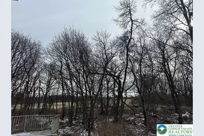 1157 Blue Barn Road, Upper Macungie Township, PA 18104 - Photo 22