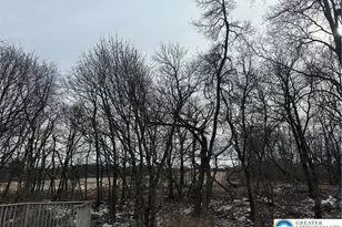 1157 Blue Barn Rd, Upper Macungie Township, PA 18104 - Photo 22