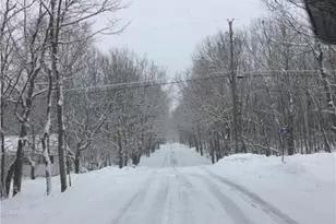 6003 Scenic Dr, Chestnuthill Twp, PA 18210 - Photo 6