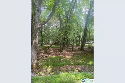 6003 Scenic Drive, Chestnuthill Twp, PA 18210 - Photo 4