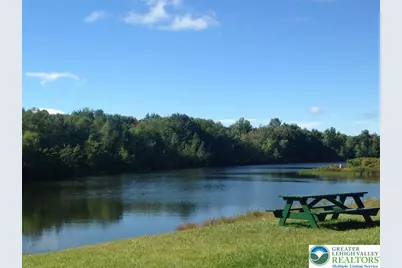 6003 Scenic Drive, Chestnuthill Twp, PA 18210 - Photo 6