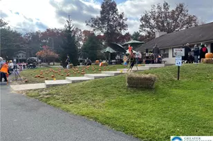 6003 Scenic Dr, Chestnuthill Twp, PA 18210 - Photo 2