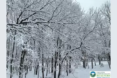 6003 Scenic Drive, Chestnuthill Twp, PA 18210 - Photo 8