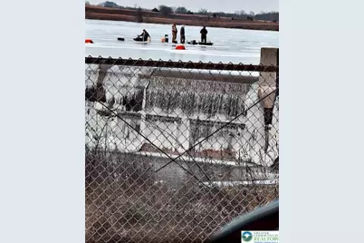 6003 Scenic Drive, Chestnuthill Twp, PA 18210 - Photo 8