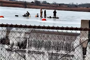 6003 Scenic Dr, Chestnuthill Twp, PA 18210 - Photo 8