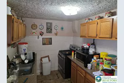 623 Chew, Allentown City, PA 18102 - Photo 4