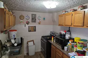 623 Chew, Allentown City, PA 18102 - Photo 4