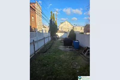 623 Chew, Allentown City, PA 18102 - Photo 6