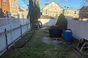 623 Chew, Allentown City, PA 18102 - Photo 6