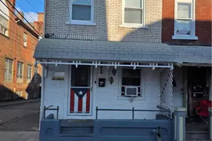 623 Chew, Allentown City, PA 18102 - Photo 1