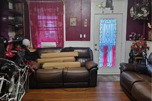 623 Chew, Allentown City, PA 18102 - Photo 2