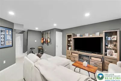 1092 King Way, Upper Macungie Township, PA 18031 - Photo 32