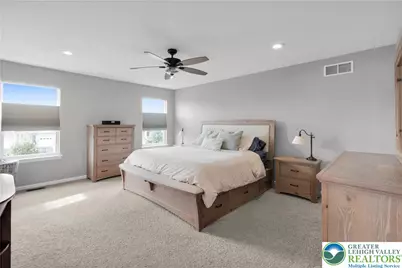 1092 King Way, Upper Macungie Township, PA 18031 - Photo 40