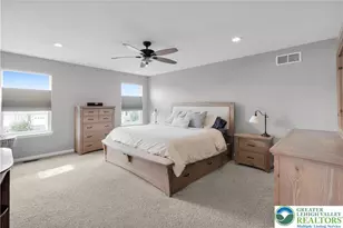 1092 King Way, Upper Macungie Township, PA 18031 - Photo 40