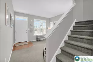 1092 King Way, Upper Macungie Township, PA 18031 - Photo 18