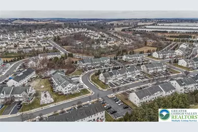 1092 King Way, Upper Macungie Township, PA 18031 - Photo 12