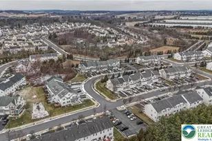 1092 King Way, Upper Macungie Township, PA 18031 - Photo 12