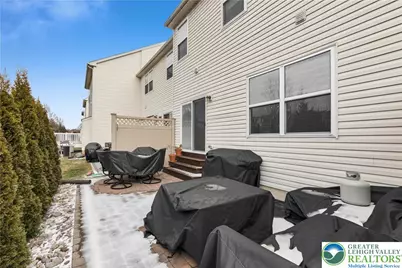 1092 King Way, Upper Macungie Township, PA 18031 - Photo 14