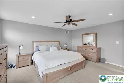 1092 King Way, Upper Macungie Township, PA 18031 - Photo 38