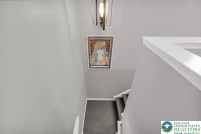 1092 King Way, Upper Macungie Township, PA 18031 - Photo 36