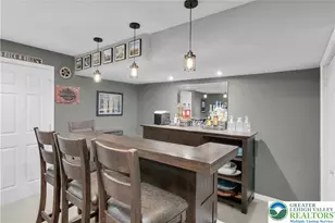 1092 King Way, Upper Macungie Township, PA 18031 - Photo 30