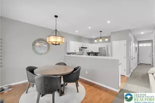 1092 King Way, Upper Macungie Township, PA 18031 - Photo 22