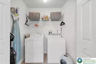 1092 King Way, Upper Macungie Township, PA 18031 - Photo 46