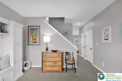 1092 King Way, Upper Macungie Township, PA 18031 - Photo 16