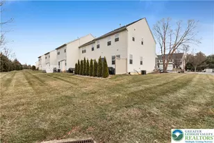 1092 King Way, Upper Macungie Township, PA 18031 - Photo 6