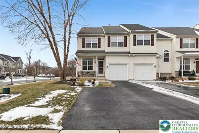 1092 King Way, Upper Macungie Township, PA 18031 - Photo 1