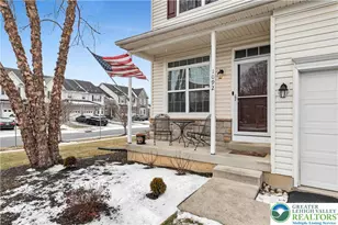 1092 King Way, Upper Macungie Township, PA 18031 - Photo 4