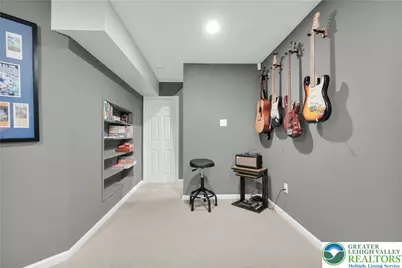 1092 King Way, Upper Macungie Township, PA 18031 - Photo 34