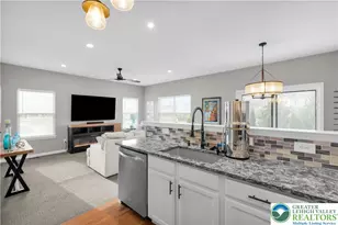 1092 King Way, Upper Macungie Township, PA 18031 - Photo 24