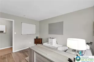 1092 King Way, Upper Macungie Township, PA 18031 - Photo 48