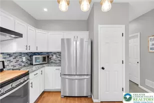 1092 King Way, Upper Macungie Township, PA 18031 - Photo 26