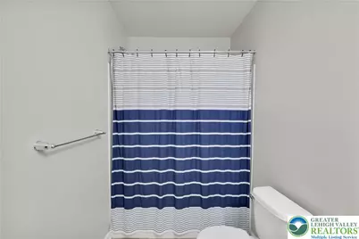 1092 King Way, Upper Macungie Township, PA 18031 - Photo 52