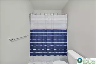 1092 King Way, Upper Macungie Township, PA 18031 - Photo 52