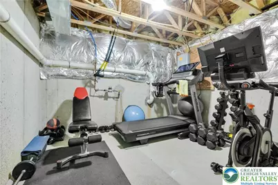 1092 King Way, Upper Macungie Township, PA 18031 - Photo 54