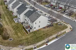 1092 King Way, Upper Macungie Township, PA 18031 - Photo 10